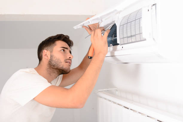 Best Air Duct Cleaning Near Me  in Varnell, GA